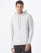 GLYDER Atlas Hoodie