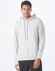 GLYDER Atlas Hoodie