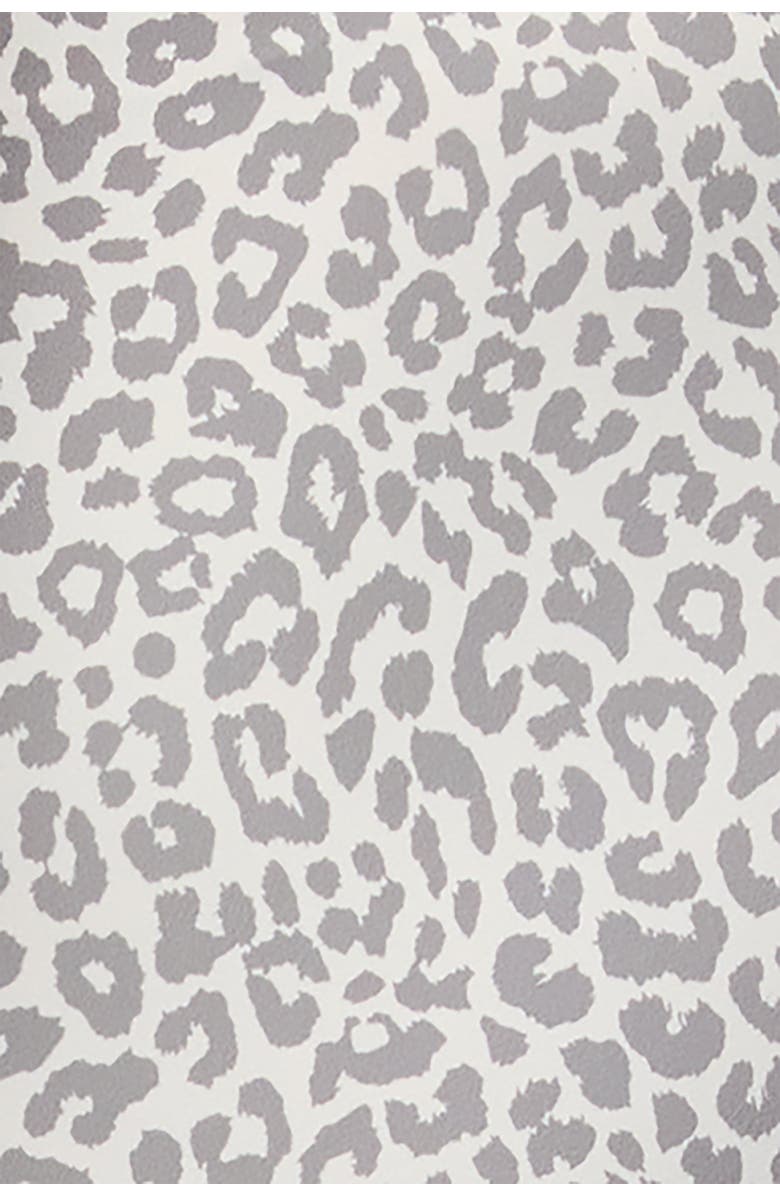 Peloton Cadent Everyday Bike Short 7", Alternate, color, 2 Tone Animal