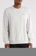 SANTO STUDIO Tempo Lite Crewneck T-Shirt
