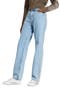  Light Denim