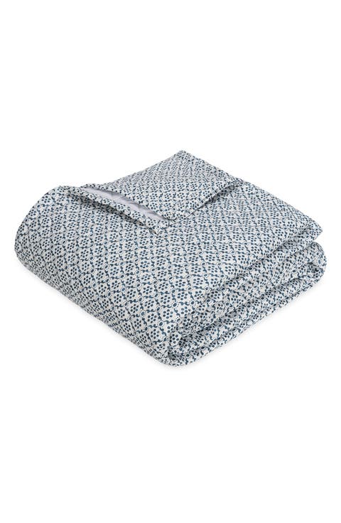 Laksha Quilt