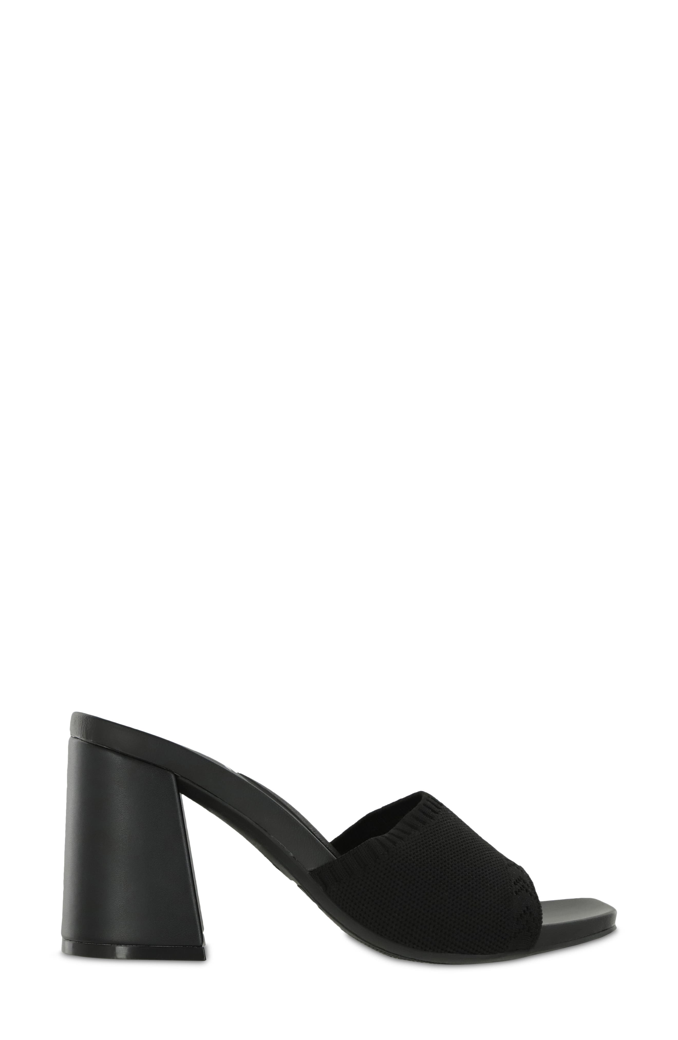 MIA Karon Sandal, Alternate, color, 