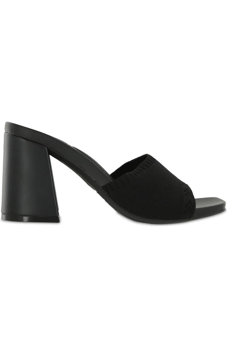 MIA Karon Sandal, Alternate, color,