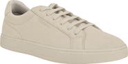 Calvin Klein Hafkel Sneaker