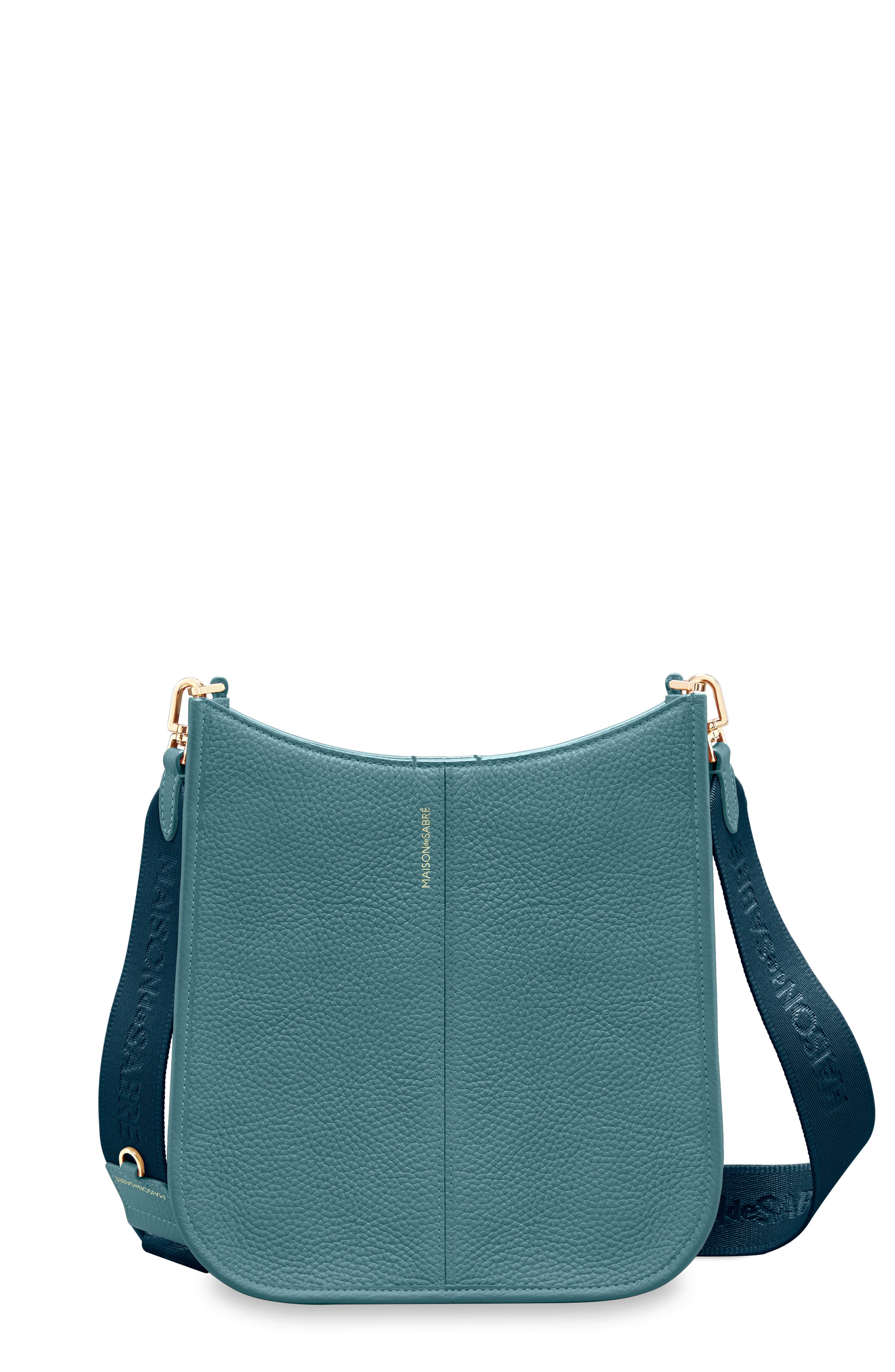  Bondi Blue