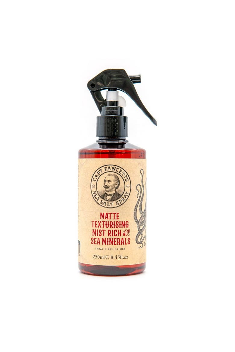 Sea Salt Spray, Main, color, Sea Salt Spray