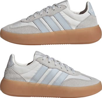 Kids' Barreda Decode Sneaker