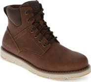 Dockers® Dustin Boot