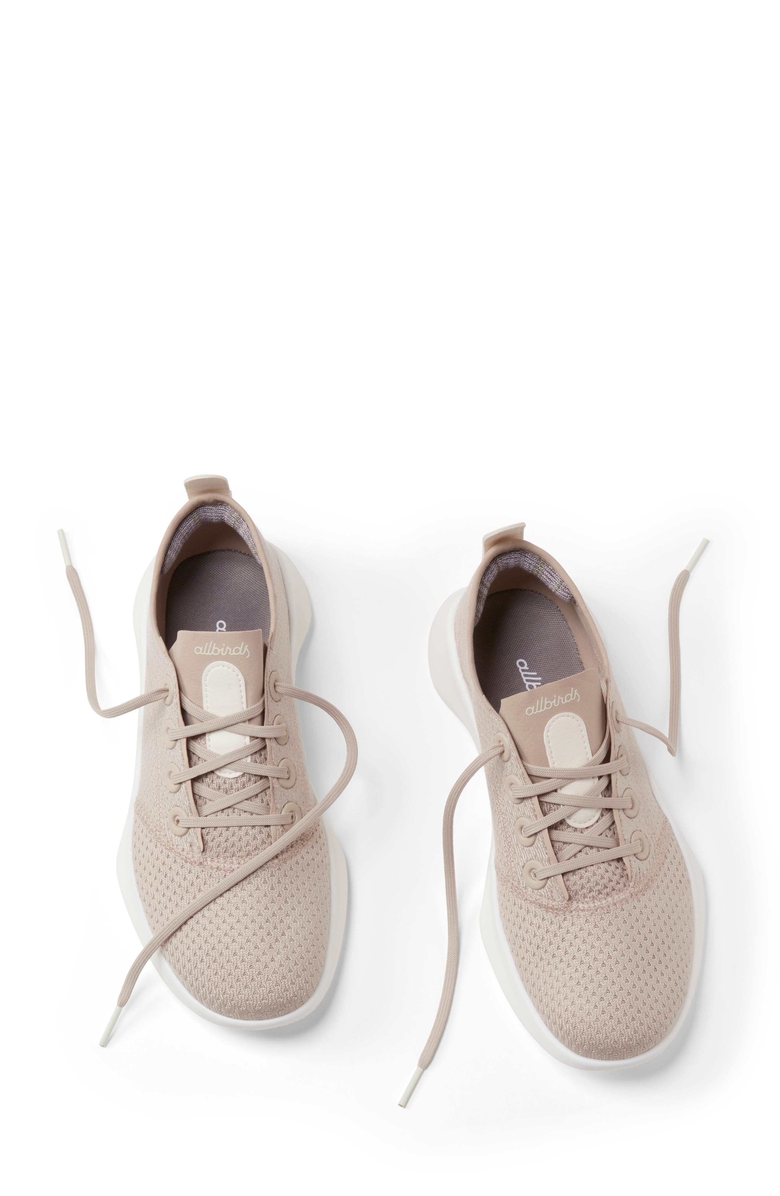 SuperLight Tree Runner, Alternate, color, RUGGED BEIGE