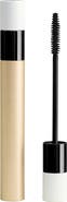 Hermès Trait d'Hermès - Revitalizing Care Mascara
