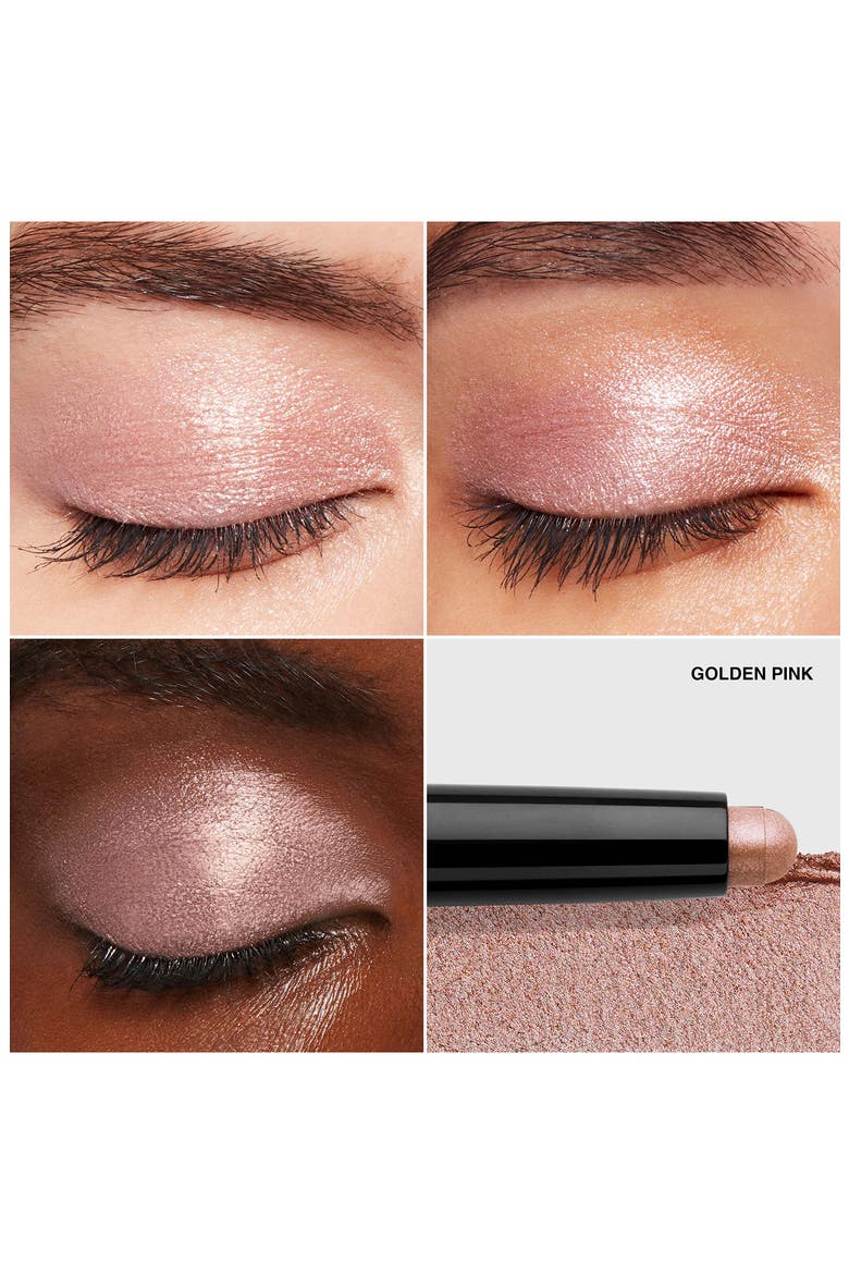 Intro to Bobbi Gift Set $65 Value, Alternate, color, NO COLOR