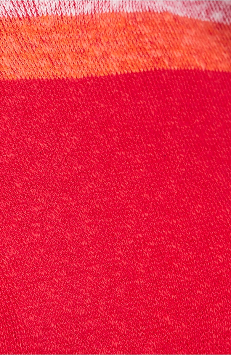 Free People Winter Break Sweater Dress, Alternate, color, 