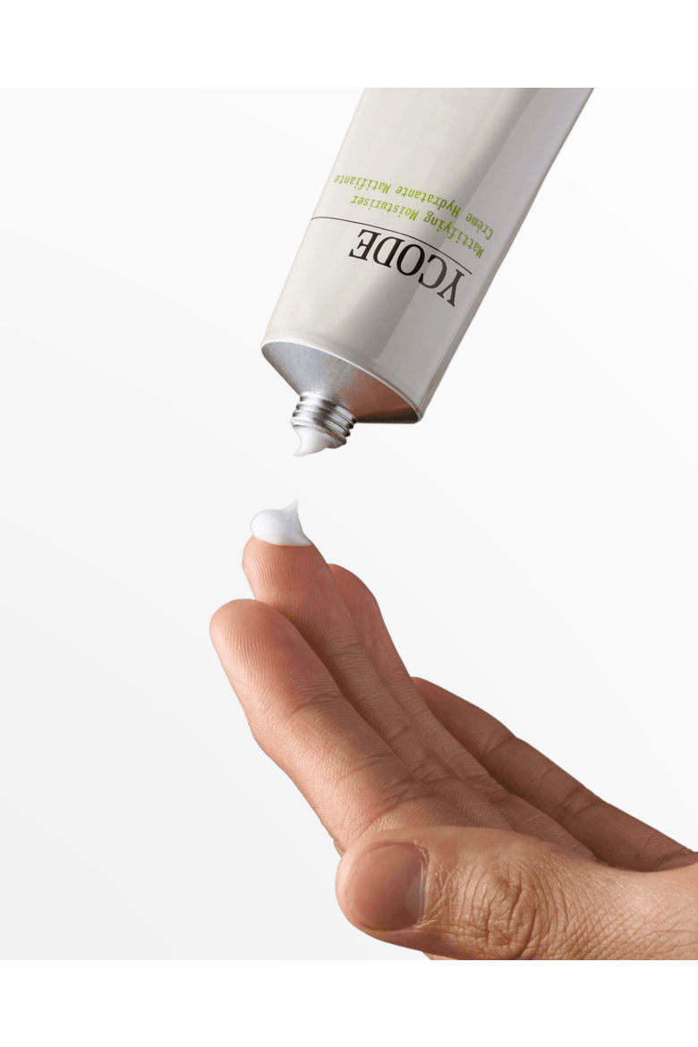 Core Trio with Eye Serum Formula M, Alternate, color, Formula M Plus