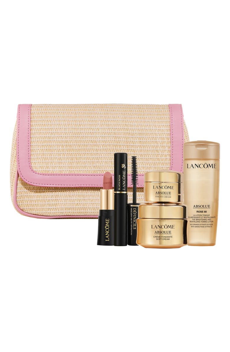 Lancôme Gift with Purchase, Main, color,