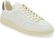 Veja V-12 Sneaker