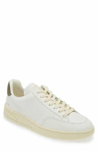 Veja V-12 Sneaker