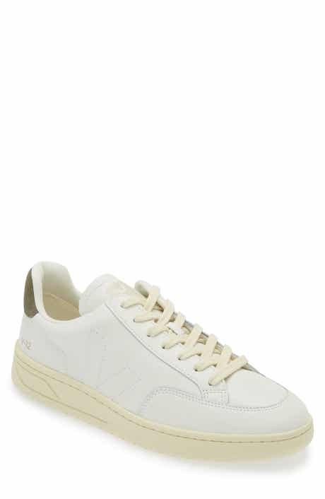Veja V-12 Sneaker