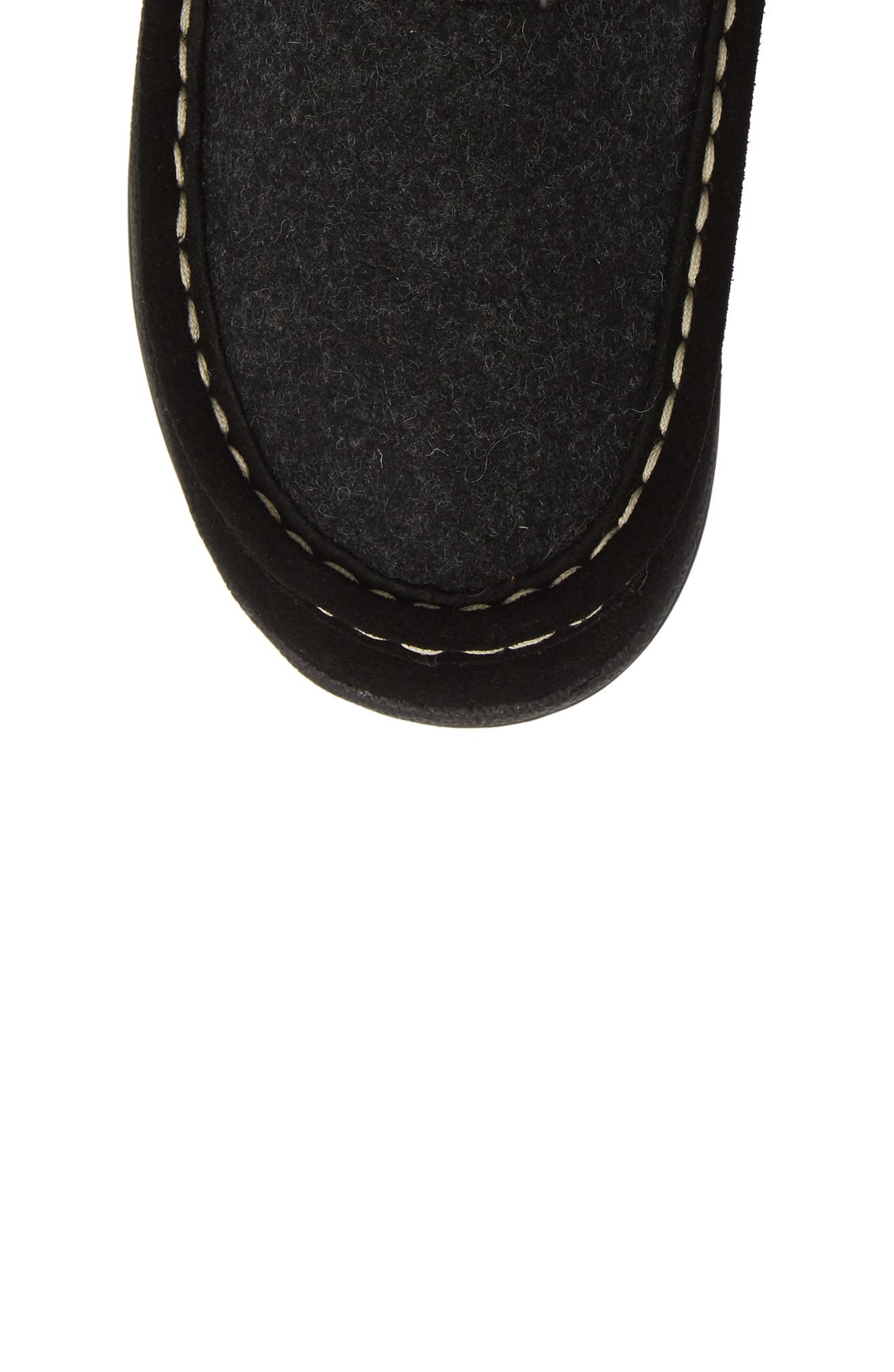 Woolrich Lace Up Bootie, Alternate, color, 