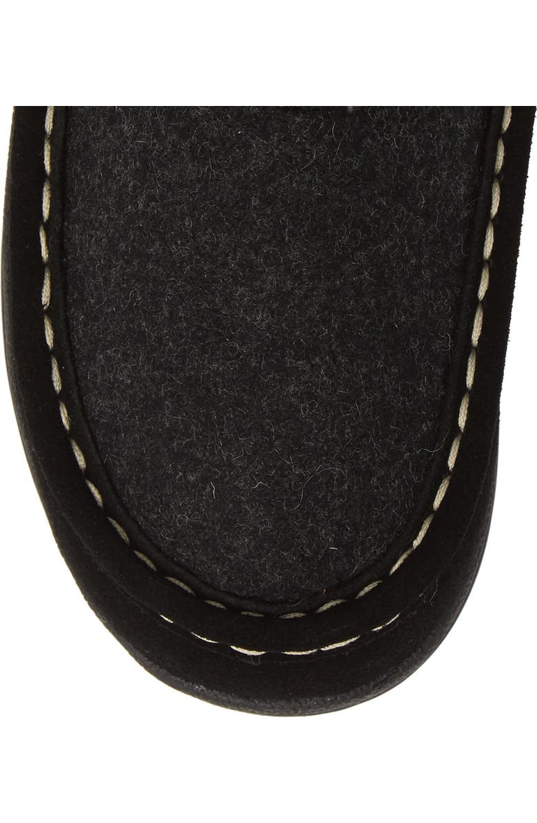 Woolrich Lace Up Bootie, Alternate, color,