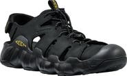 KEEN Hyperport Fishmeran Sandal