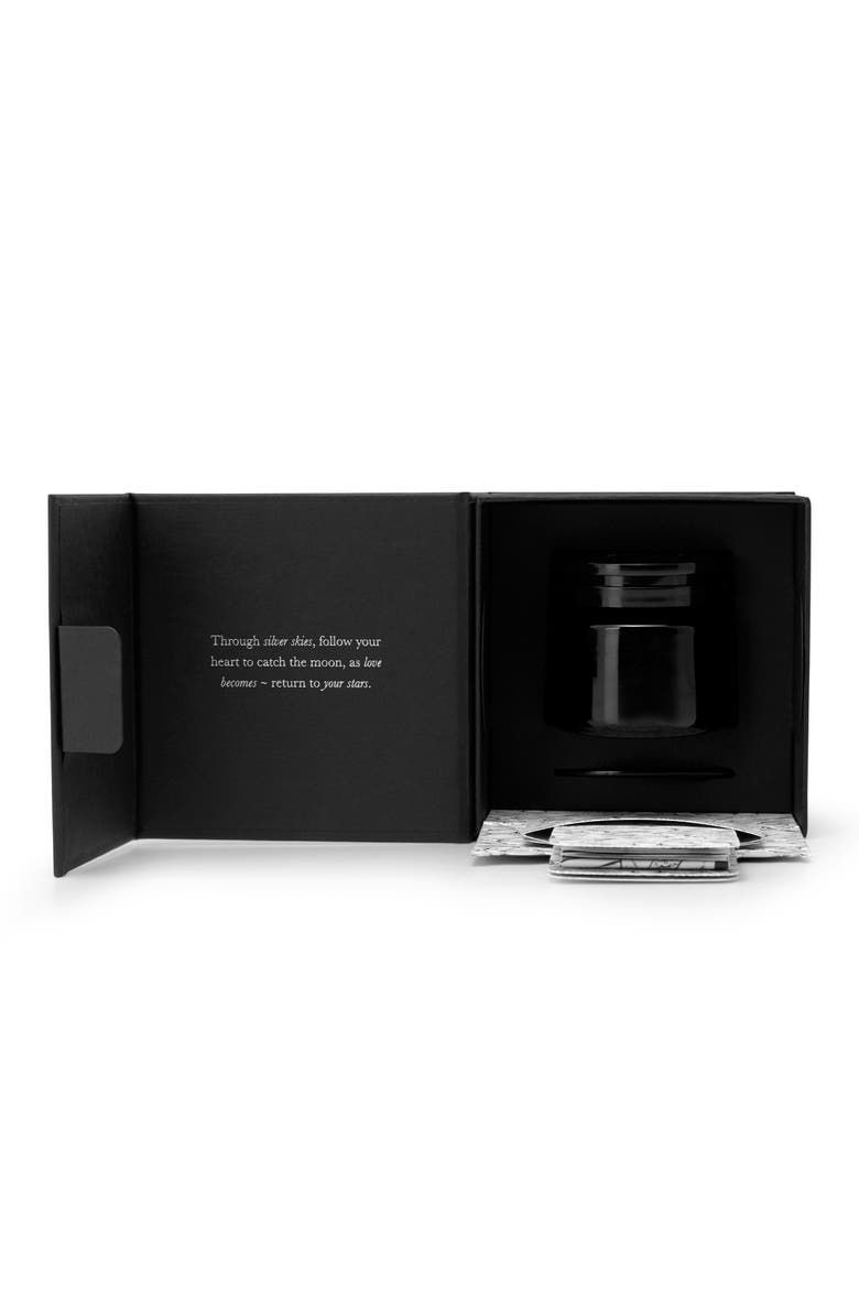 La Potion Infinie Day & Night Silver Cream, Alternate, color, none