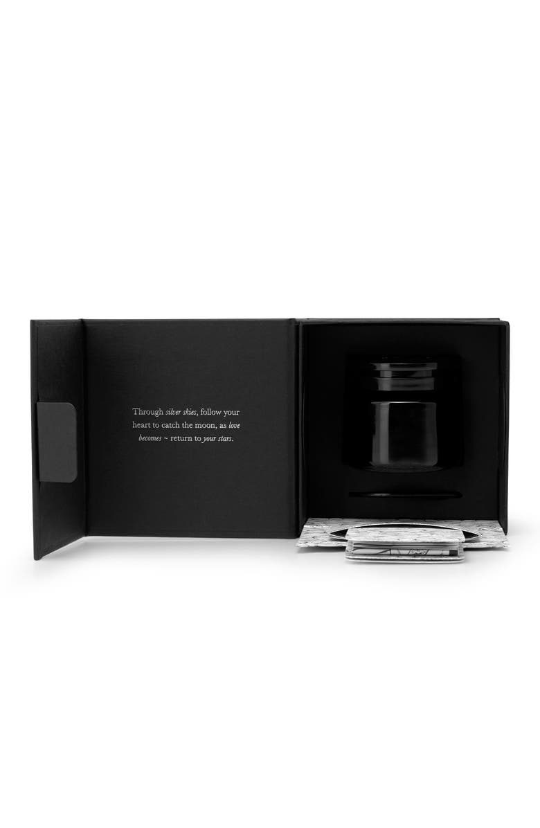 ARgENTUM La Potion Infinie Day & Night Silver Cream, Alternate, color, NO COLOR