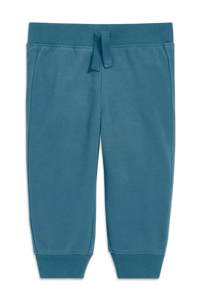 The Baby Jogger, Main, color, Slate Blue