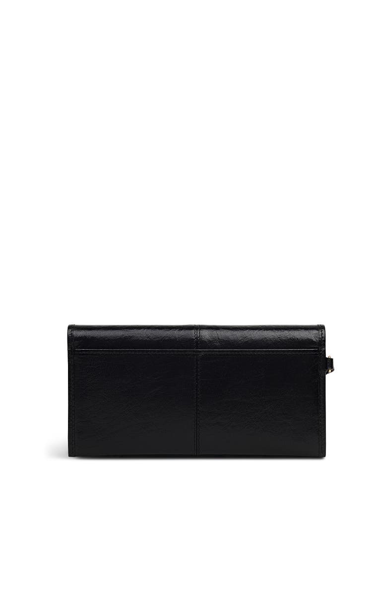 Radley Chilton Grove Large Flapover Wallet, Alternate, color, 
