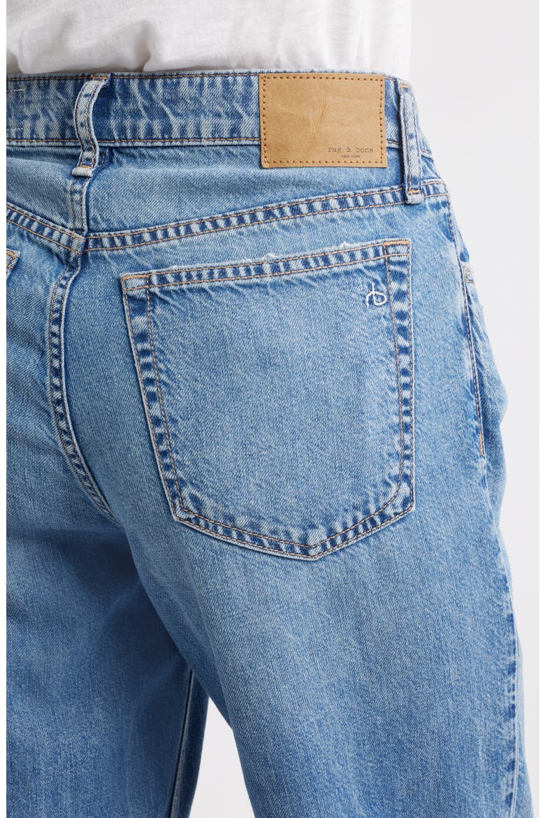 Featherweight Dre Low Rise Baggy Boyfriend Jeans, Alternate, color, ORIAN