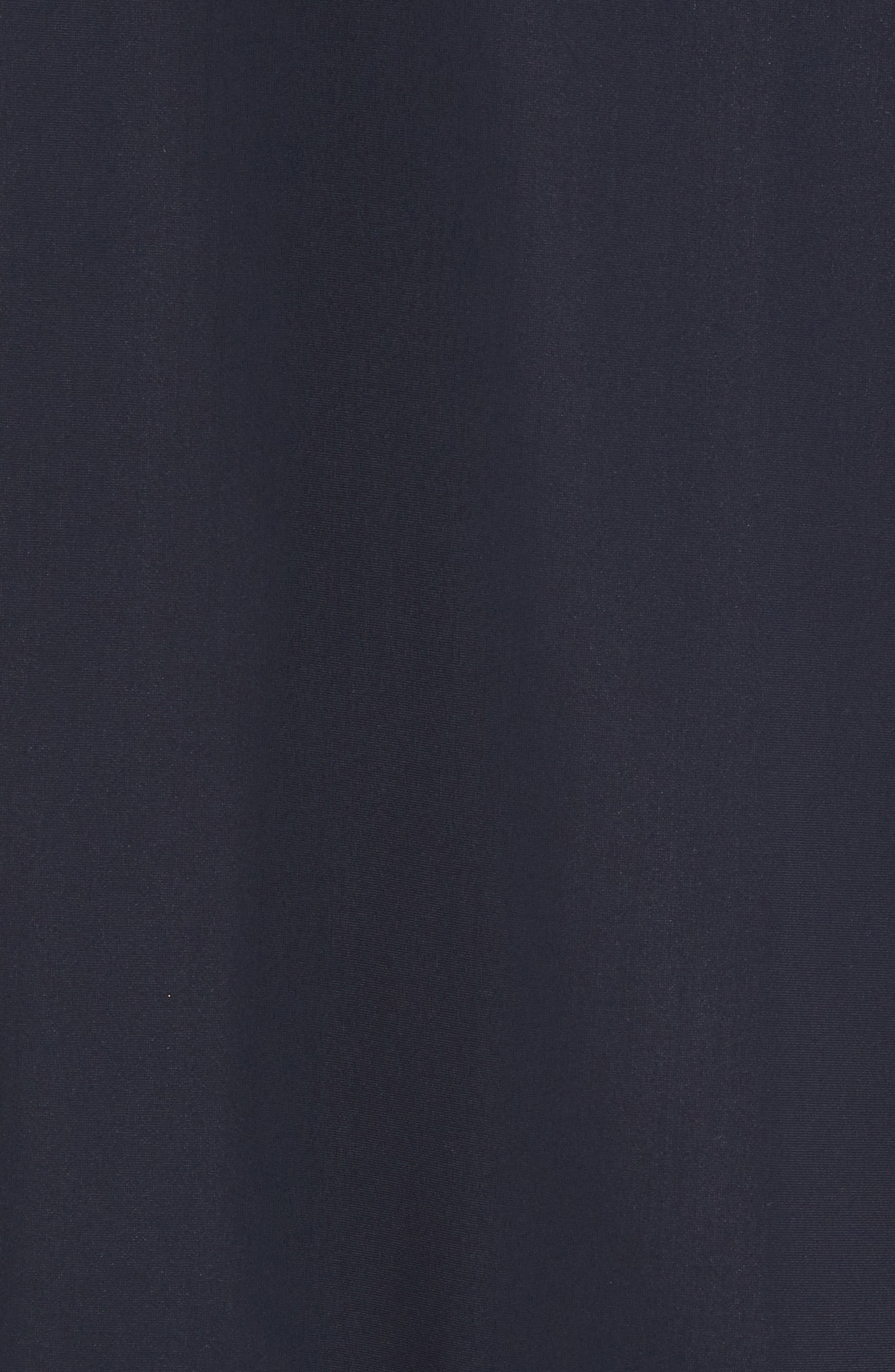 Мужские Theory Murphy Precision Bomber Jacket — фото 5
