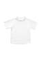 selected White