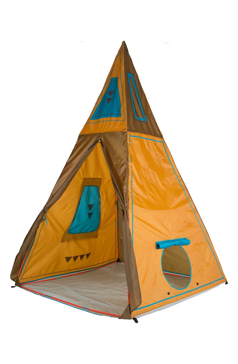 Pacific Play Tents Giant Play Tent, Main, color, 