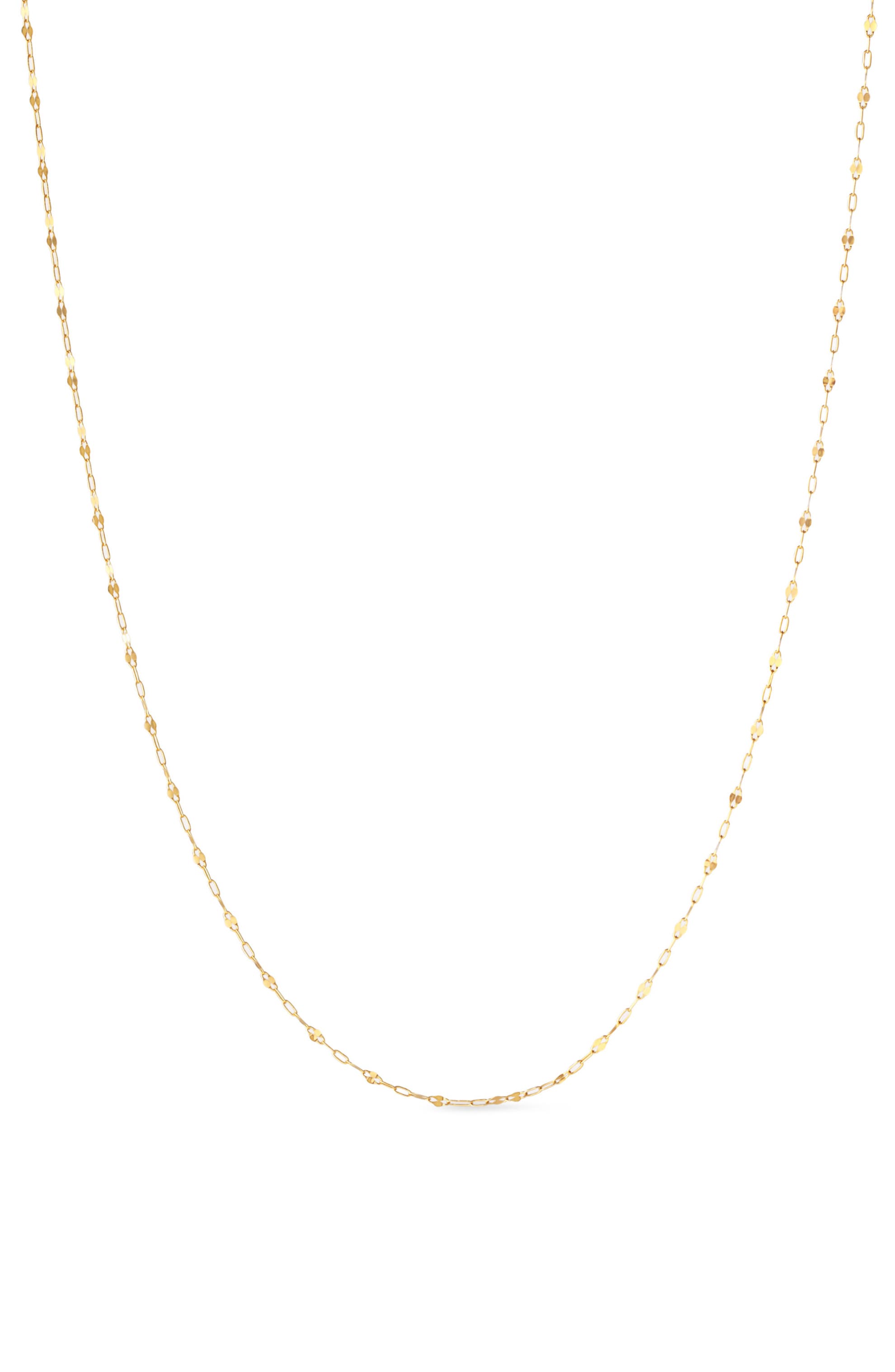 selected Gold