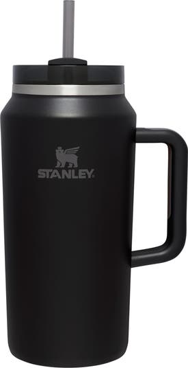 The Quencher Flowstate™ 64-Ounce Insulated Tumbler