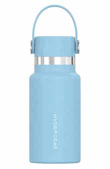 Core Home Luna 6.7-Ounce Insulated Water Bottle