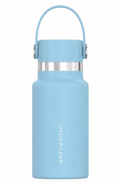 Core Home Luna 6.7-Ounce Insulated Water Bottle