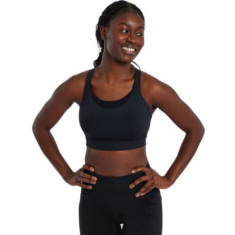 Boom Bra - Women's