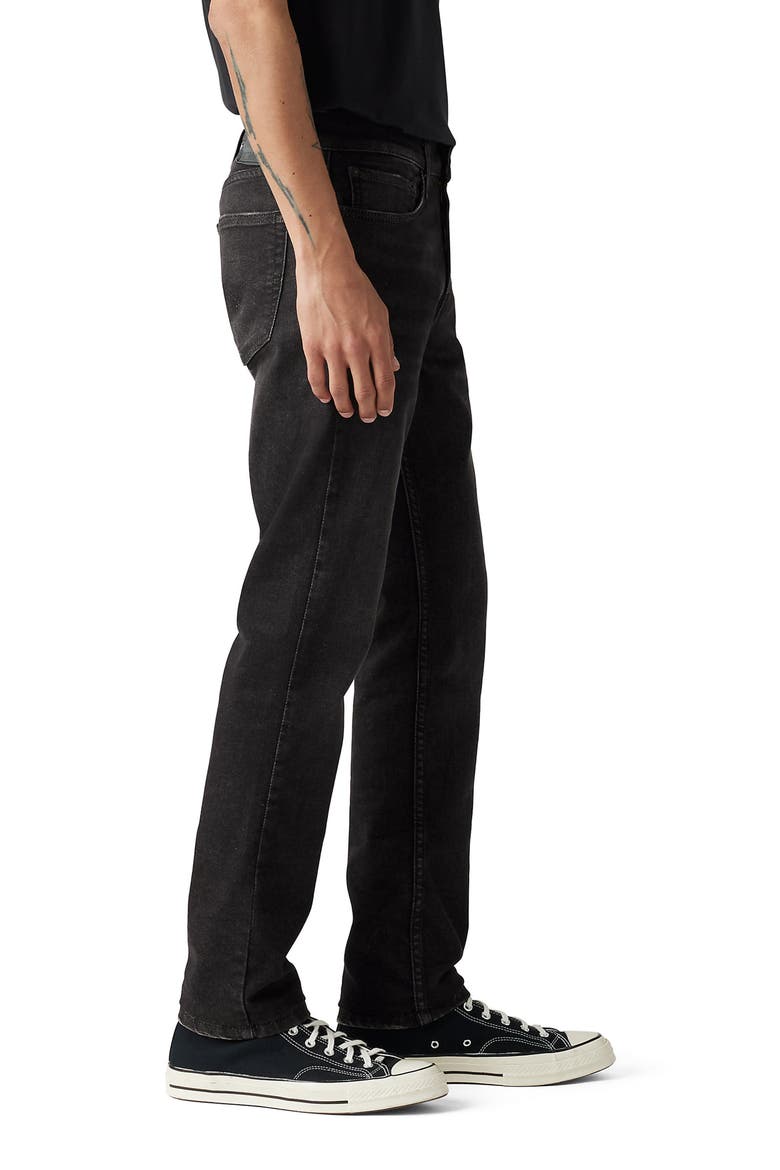 511™ Low Rise Slim Jeans, Alternate, color, FROG EYE ADV