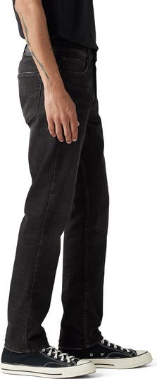 Levi's® 511™ Low Rise Slim Jeans Nordstromrack