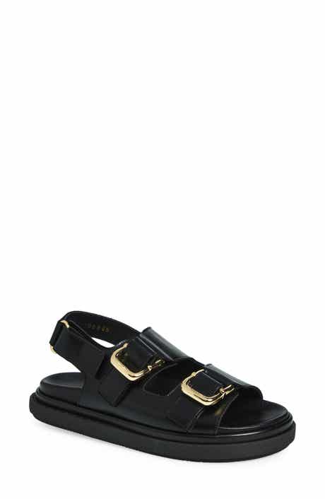 ALOHAS Harper Slingback Sandal