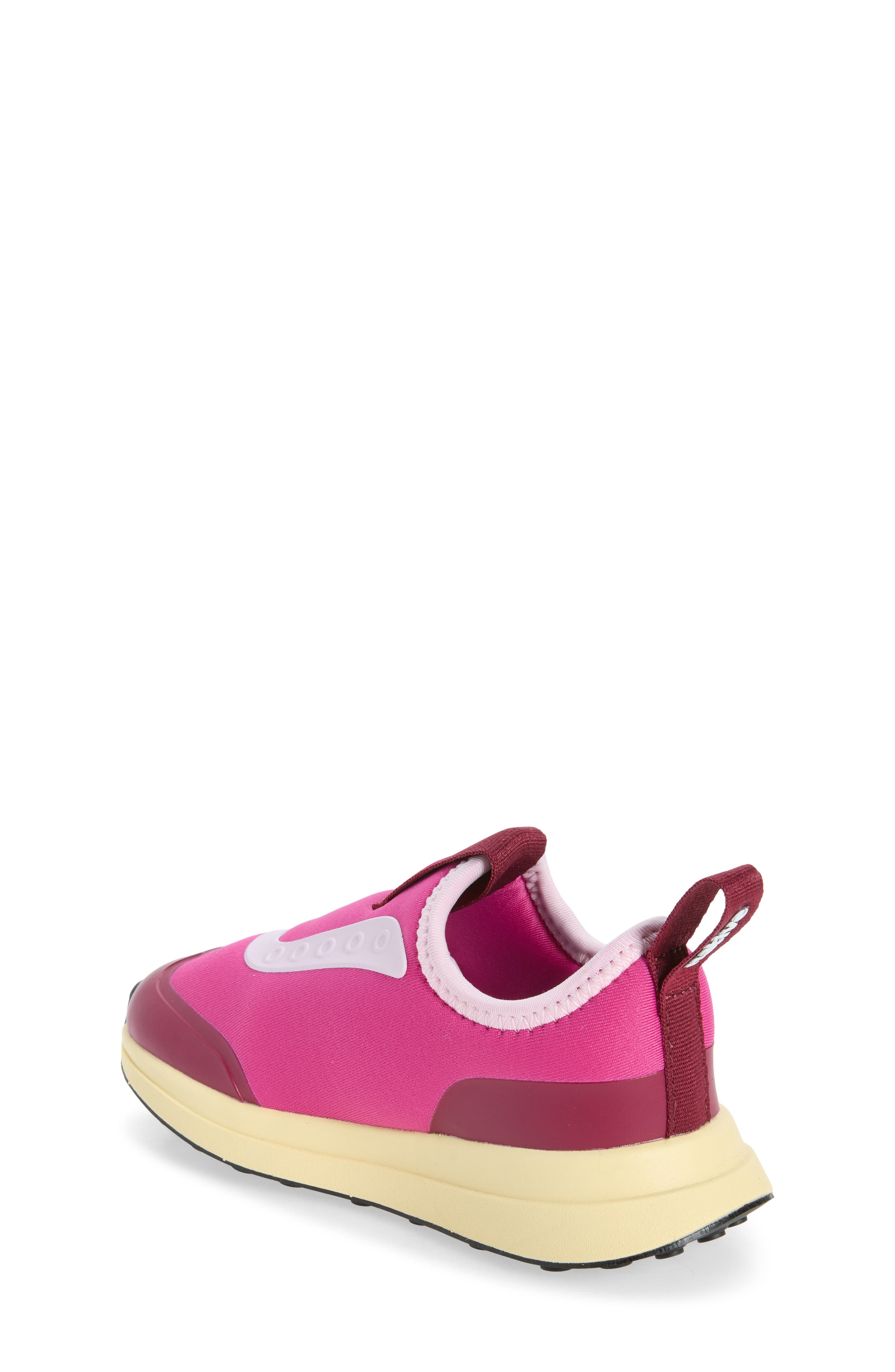 Native Shoes Robbie Dash Slip-On Sneaker | Nordstrom