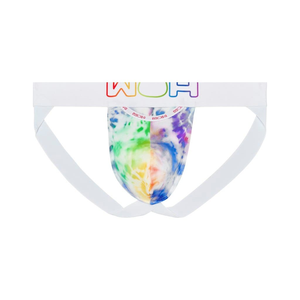selected Multi Color