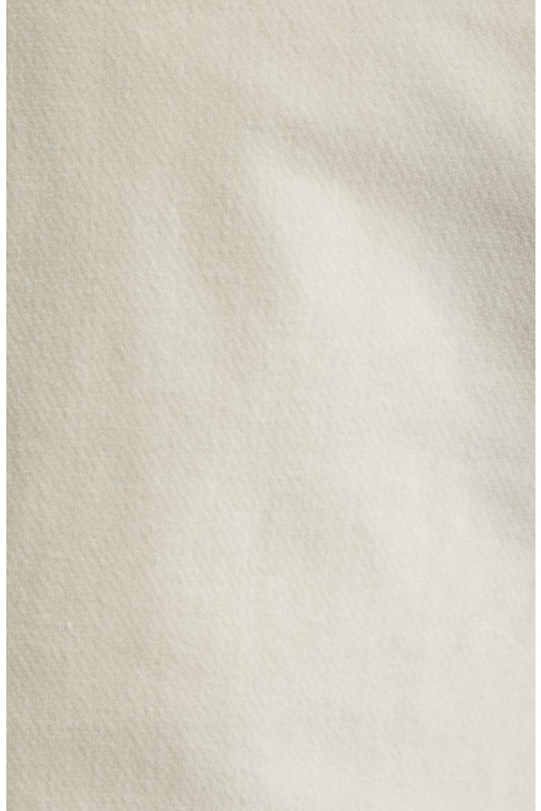 Tahilone Stretch Cotton Pants, Alternate, color, OPEN WHT