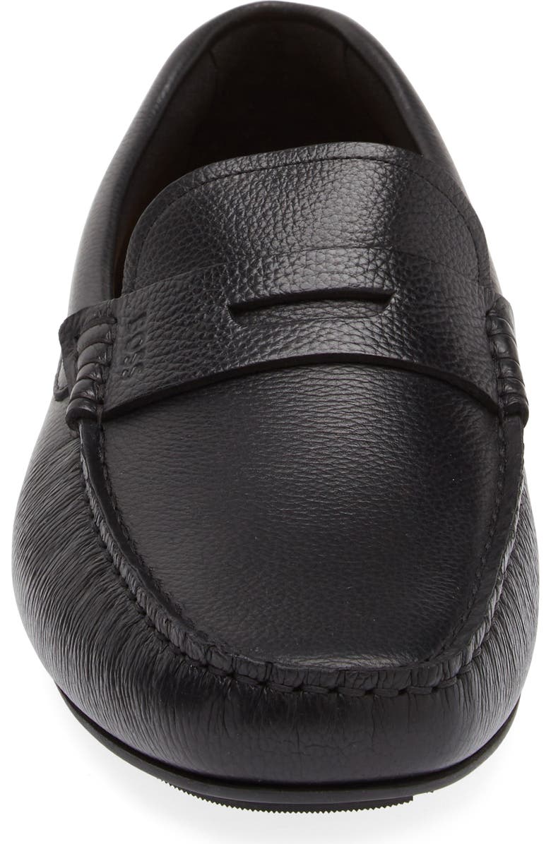 BOSS Noel Driving Shoe, Alternate, color,