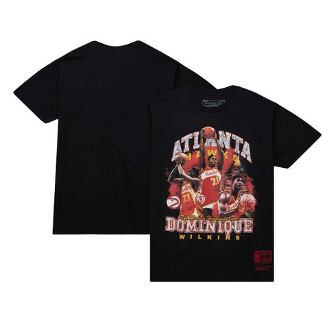 Shop Black Mitchell & Ness Online | Nordstrom Shop Black Mitchell & Ness Online | Nordstrom