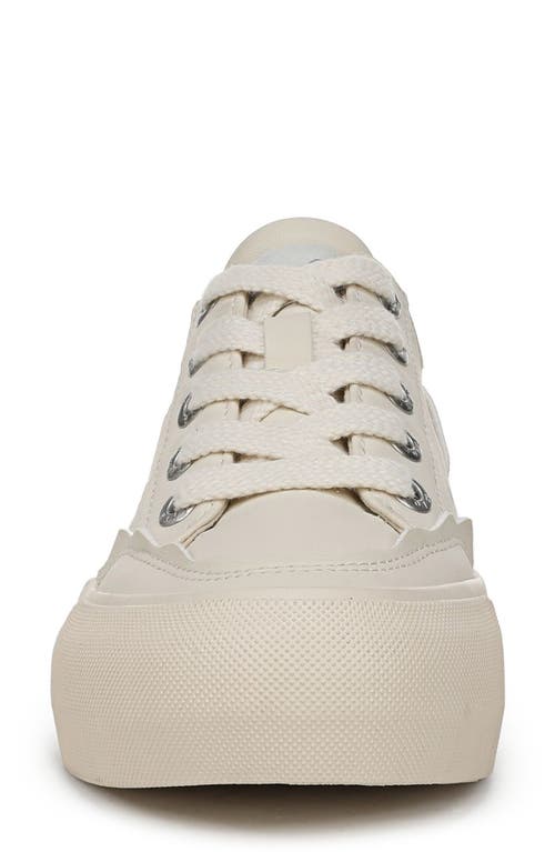BLOWFISH MALIBU BLOWFISH MALIBU SHADE PLATFORM SNEAKER
