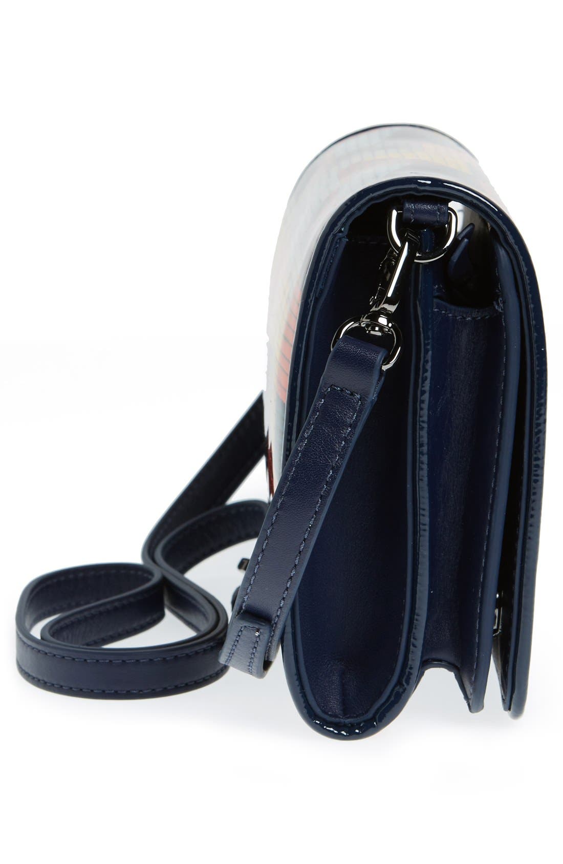 Tory Burch , Alternate, color, 