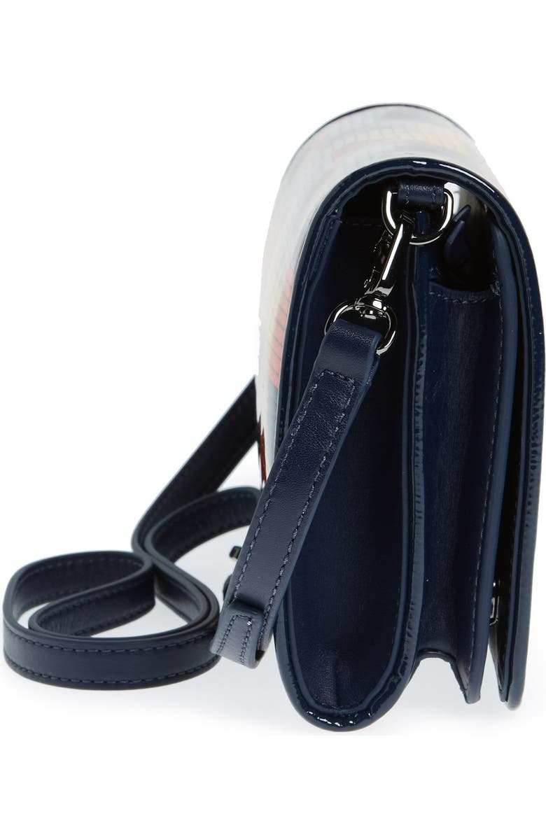 Tory Burch , Alternate, color,