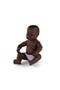  Dark Skin